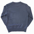 Tuta Stone Island